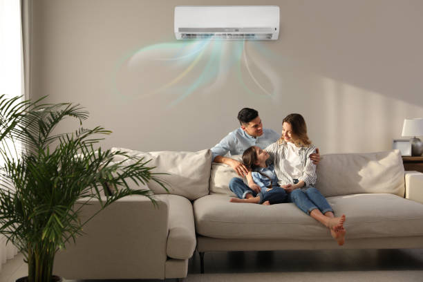 Best HVAC Software and Technology in Thomson, GA