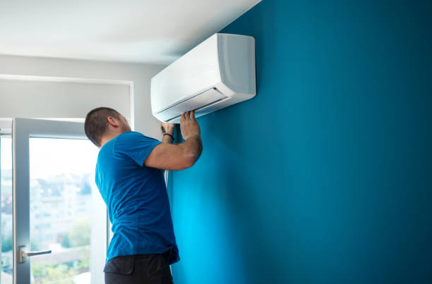 Best Air Conditioning Cleaning in Thomson, GA